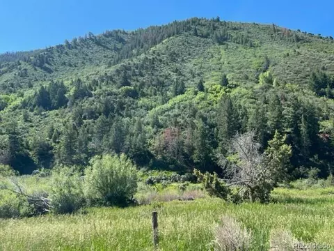 2108 Salt Creek Rd, Eagle, CO 81631 photo 22