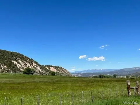 2108 Salt Creek Rd, Eagle, CO 81631 photo 6