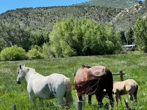 2108 Salt Creek Rd, Eagle, CO 81631 photo 7