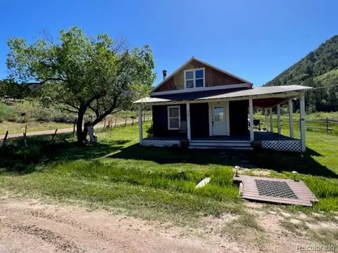 2108 Salt Creek Rd, Eagle, CO 81631 photo 26