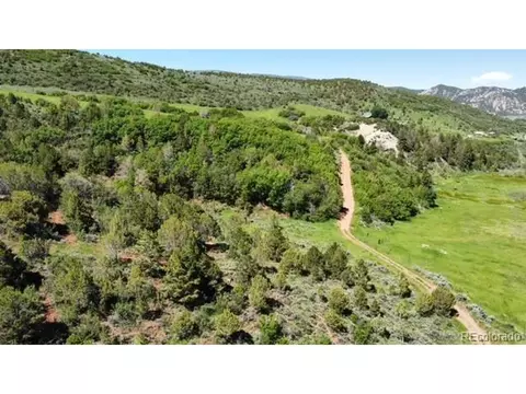 2108 Salt Creek Rd, Eagle, CO 81631 photo 9
