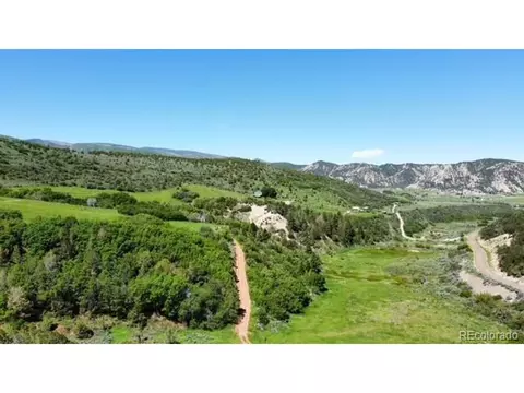 2108 Salt Creek Rd, Eagle, CO 81631 photo 13