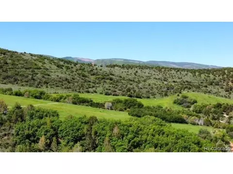 2108 Salt Creek Rd, Eagle, CO 81631 photo 2