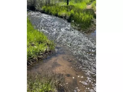 2108 Salt Creek Rd, Eagle, CO 81631 photo 20