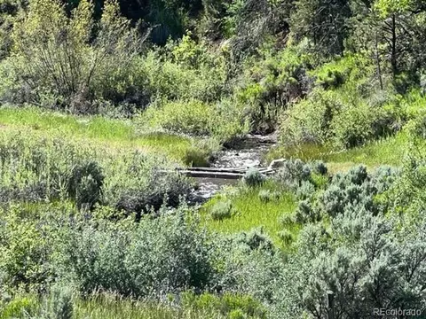 2108 Salt Creek Rd, Eagle, CO 81631 photo 32