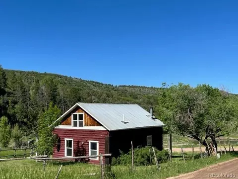 2108 Salt Creek Rd, Eagle, CO 81631 photo 24