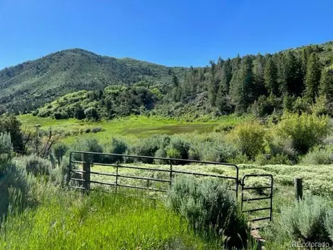 2108 Salt Creek Rd, Eagle, CO 81631 photo 8