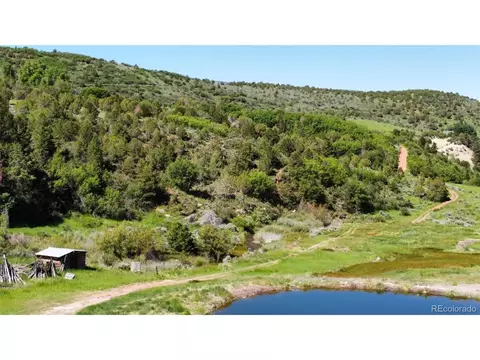 2108 Salt Creek Rd, Eagle, CO 81631