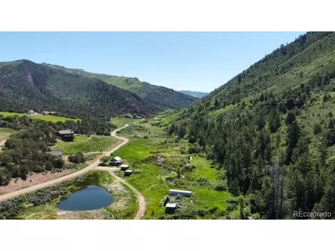 2108 Salt Creek Rd, Eagle, CO 81631 photo 11