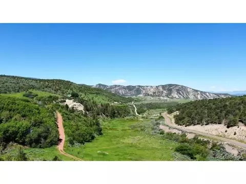 2108 Salt Creek Rd, Eagle, CO 81631 photo 10