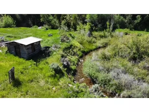 2108 Salt Creek Rd, Eagle, CO 81631 photo 14