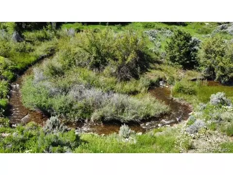 2108 Salt Creek Rd, Eagle, CO 81631 photo 4