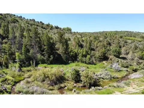 2108 Salt Creek Rd, Eagle, CO 81631 photo 16