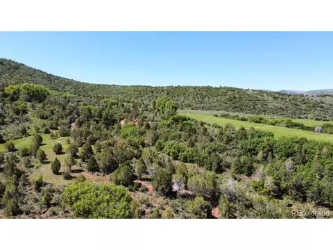 2108 Salt Creek Rd, Eagle, CO 81631 photo 12