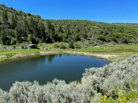 2108 Salt Creek Rd, Eagle, CO 81631 photo 5