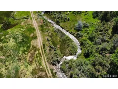 2108 Salt Creek Rd, Eagle, CO 81631 photo 17