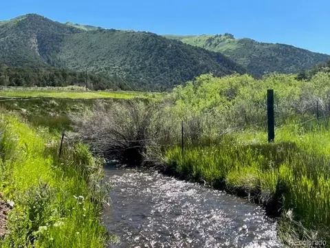 2108 Salt Creek Rd, Eagle, CO 81631 photo 3