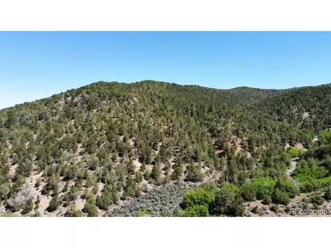 2108 Salt Creek Rd, Eagle, CO 81631 photo 19