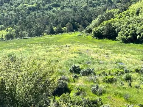 2108 Salt Creek Rd, Eagle, CO 81631 photo 28