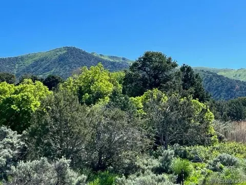 2108 Salt Creek Rd, Eagle, CO 81631 photo 31