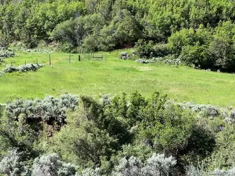 2108 Salt Creek Rd, Eagle, CO 81631 photo 29