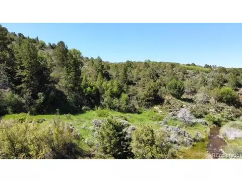 2108 Salt Creek Rd, Eagle, CO 81631 photo 15