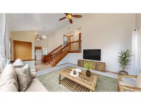 412 N 10th Ave, Brighton, CO 80601