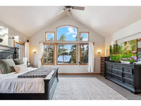 10120 Apache Spring Dr, Conifer, CO 80433 photo 21
