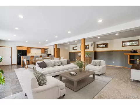 10120 Apache Spring Dr, Conifer, CO 80433 photo 30