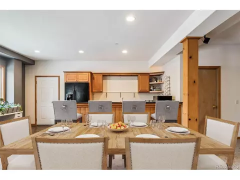 10120 Apache Spring Dr, Conifer, CO 80433 photo 32