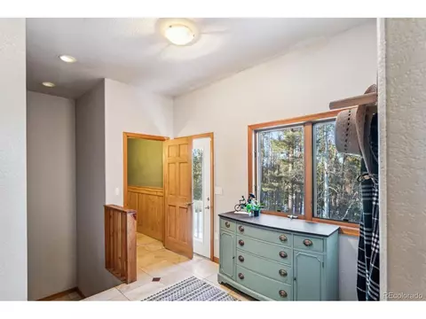 10120 Apache Spring Dr, Conifer, CO 80433 photo 29