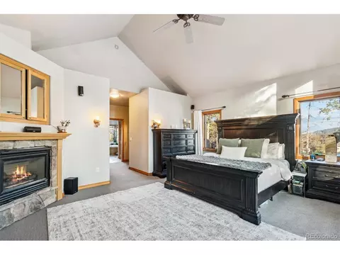 10120 Apache Spring Dr, Conifer, CO 80433 photo 22