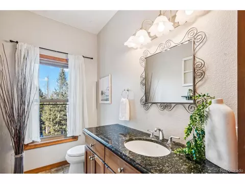 10120 Apache Spring Dr, Conifer, CO 80433 photo 26