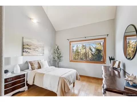 10120 Apache Spring Dr, Conifer, CO 80433 photo 25