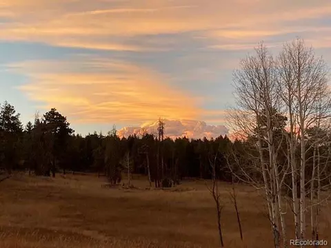 10120 Apache Spring Dr, Conifer, CO 80433 photo 50