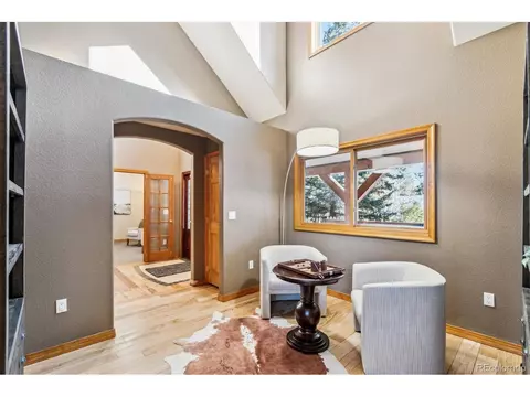 10120 Apache Spring Dr, Conifer, CO 80433 photo 15