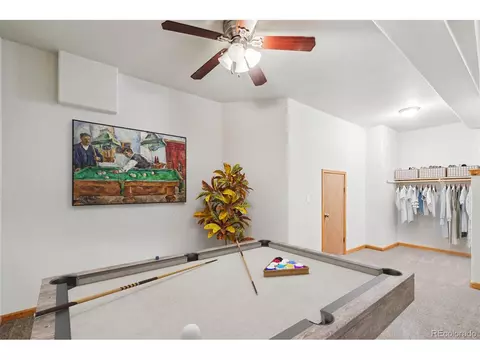 10120 Apache Spring Dr, Conifer, CO 80433 photo 34
