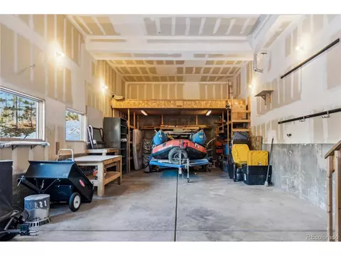 10120 Apache Spring Dr, Conifer, CO 80433 photo 35
