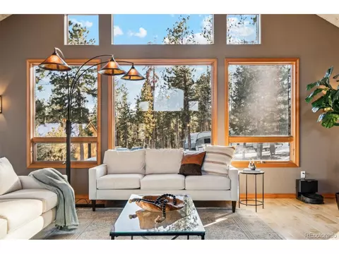 10120 Apache Spring Dr, Conifer, CO 80433 photo 17