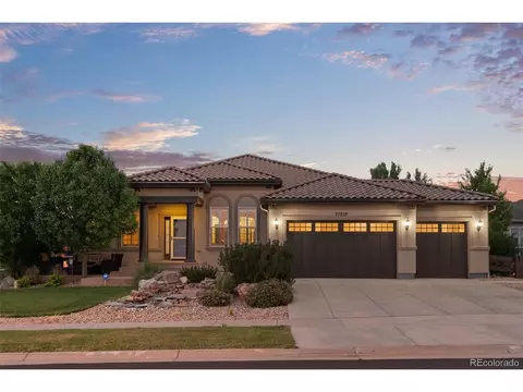 27230 E Lakeview Dr, Aurora, CO 80016