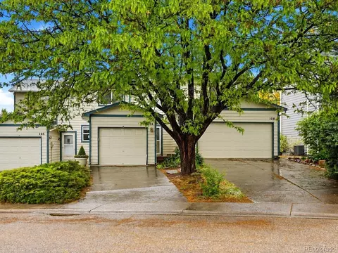 112 12th Ave, Longmont, CO 80501