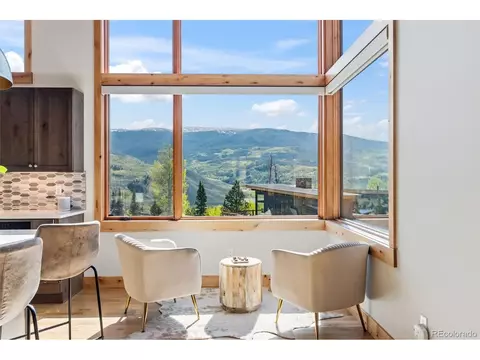 Other - 83 Mckay Pl, Silverthorne, CO 80498 photo 2 of 11