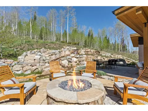 Other - 83 Mckay Pl, Silverthorne, CO 80498 photo 8 of 11