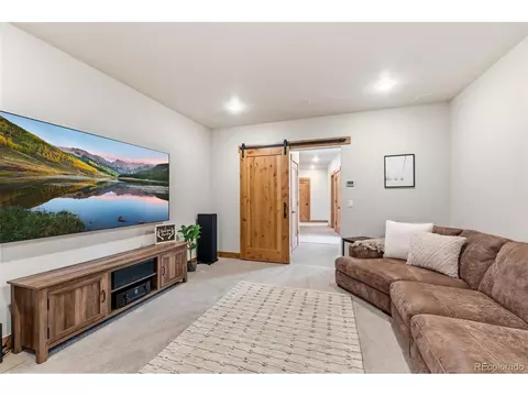 Other - 83 Mckay Pl, Silverthorne, CO 80498 photo 4 of 11