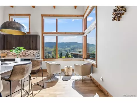 Other - 83 Mckay Pl, Silverthorne, CO 80498 photo 3 of 11