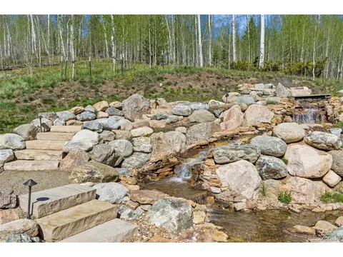 Exterior - 83 Mckay Pl, Silverthorne, CO 80498 photo 7 of 14
