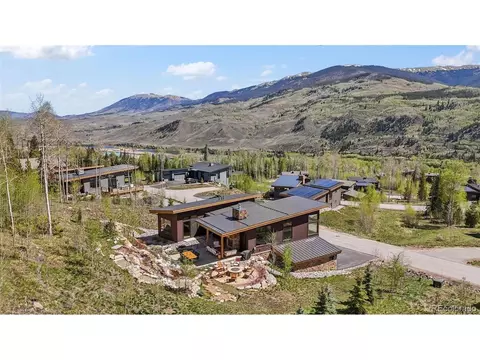 View/Area - 83 Mckay Pl, Silverthorne, CO 80498 photo 1 of 5