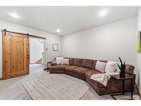Other - 83 Mckay Pl, Silverthorne, CO 80498 photo 5 of 11