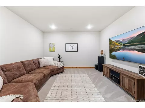 Other - 83 Mckay Pl, Silverthorne, CO 80498 photo 6 of 11