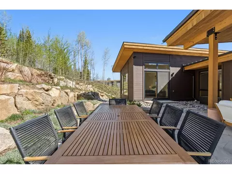 Other - 83 Mckay Pl, Silverthorne, CO 80498 photo 9 of 11